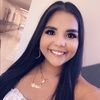 luzarely5